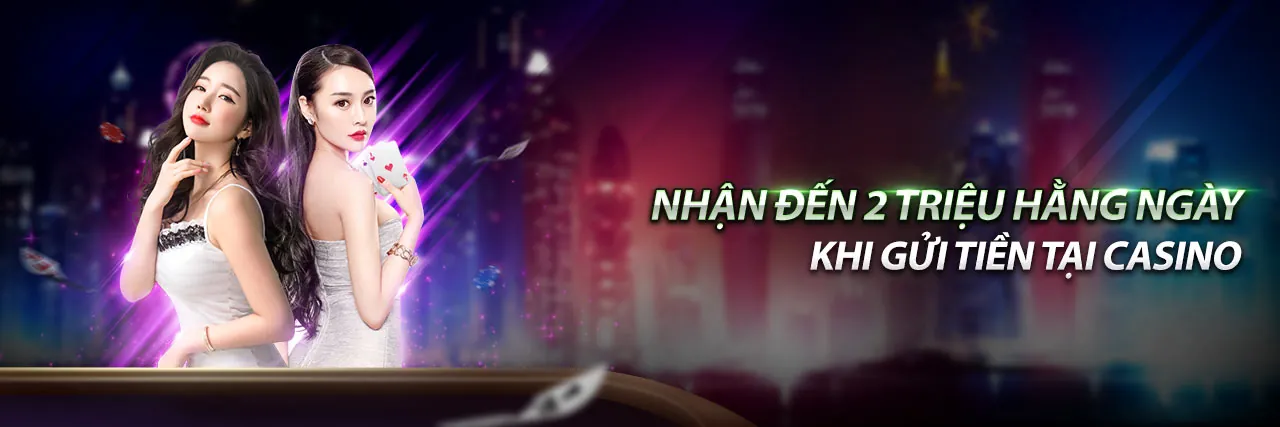 Nhận Vòng Quay VIP M88 tại 11 Bet