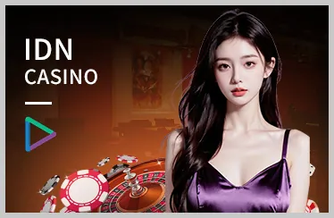 Casino Trực Tuyến tại 11 Bet