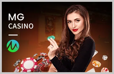 Cá cược Thể Thao tại 11 Bet