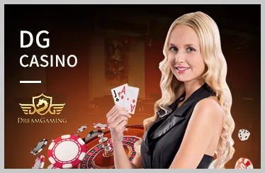 Game Bắn Cá tại 11 Bet
