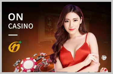 Game Nổ Hũ tại 11 Bet