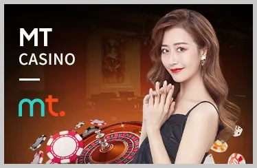 Các loại trò chơi tại 11 Bet